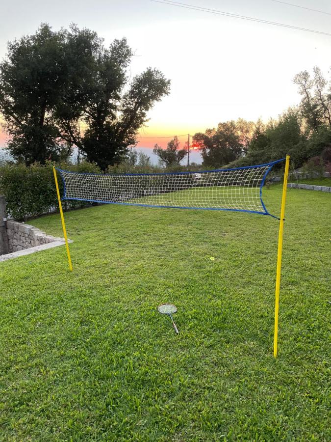 Casasun777, Deixe-Se Surpreender E Deslumbrar! Braga Kültér fotó
