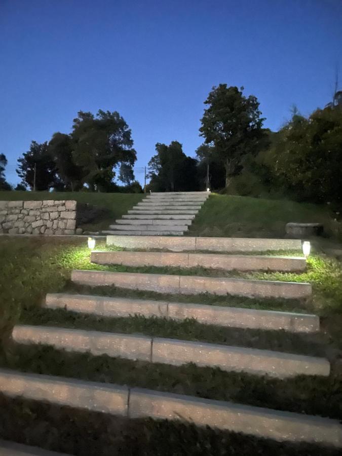 Casasun777, Deixe-Se Surpreender E Deslumbrar! Braga Kültér fotó